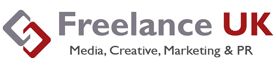 Freelance UK